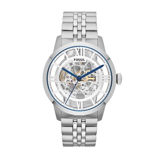 Đồng hồ nam fossil automatic me3044