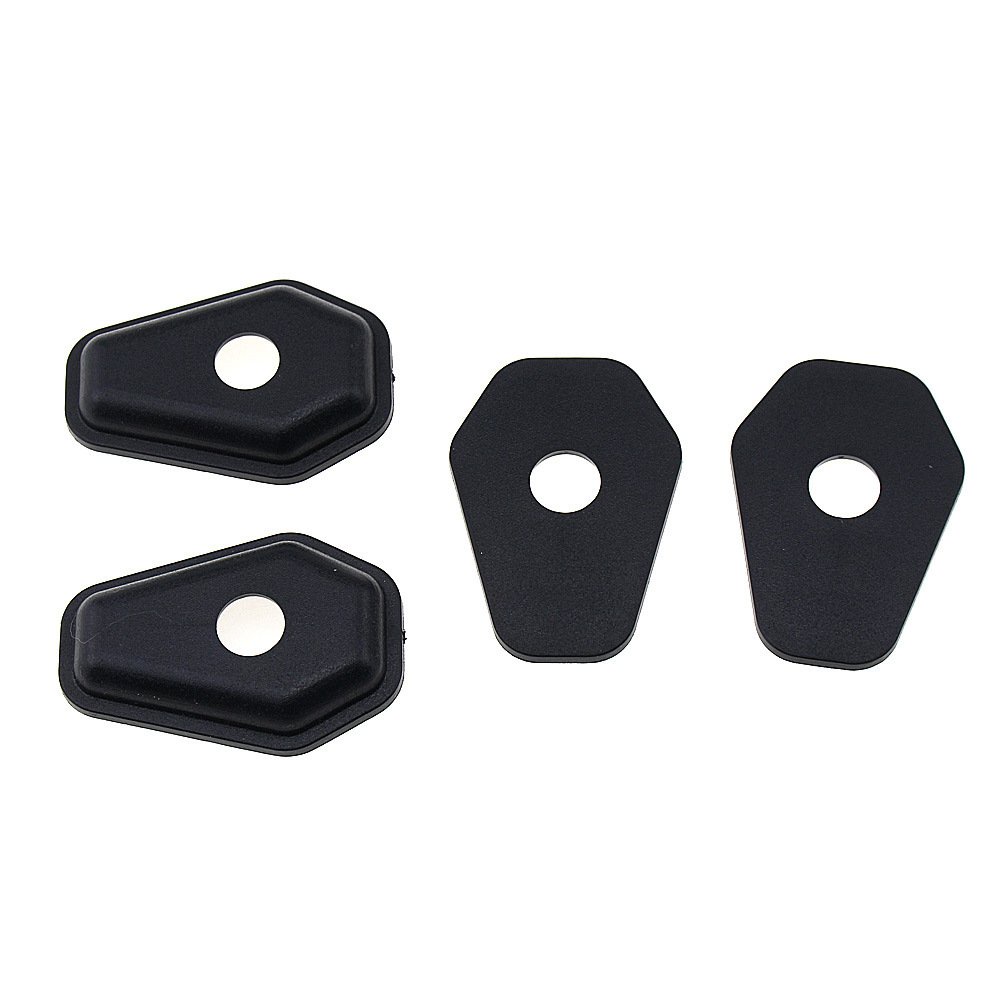 Phù Hợp Giá Đỡ Đèn Xi Nhan Chuyên Dụng Cho Xe Mô Tô Suzuki