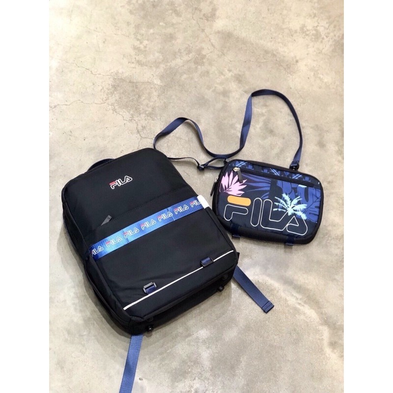 BALO FILA 2trong1