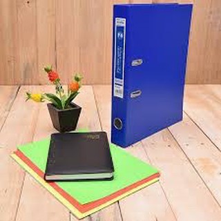 Bìa còng, File Còng càng cua Eke 5Cm - 7Cm - 9Cm