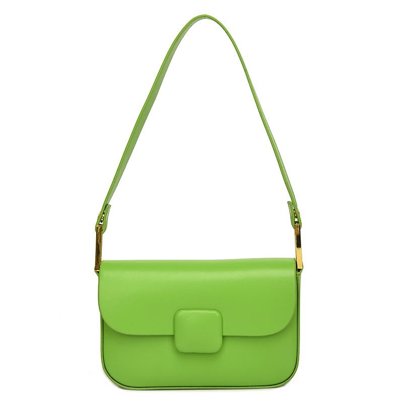 Túi Đeo Vai Thời Trang Mùa Hè 2022 Cho Nữ