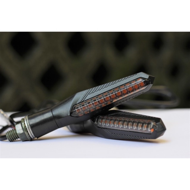 Xi nhan Spirit Beat chính hãng L17/L19/L21