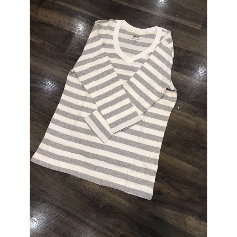 thanh lí áo xuất canh sale 70k