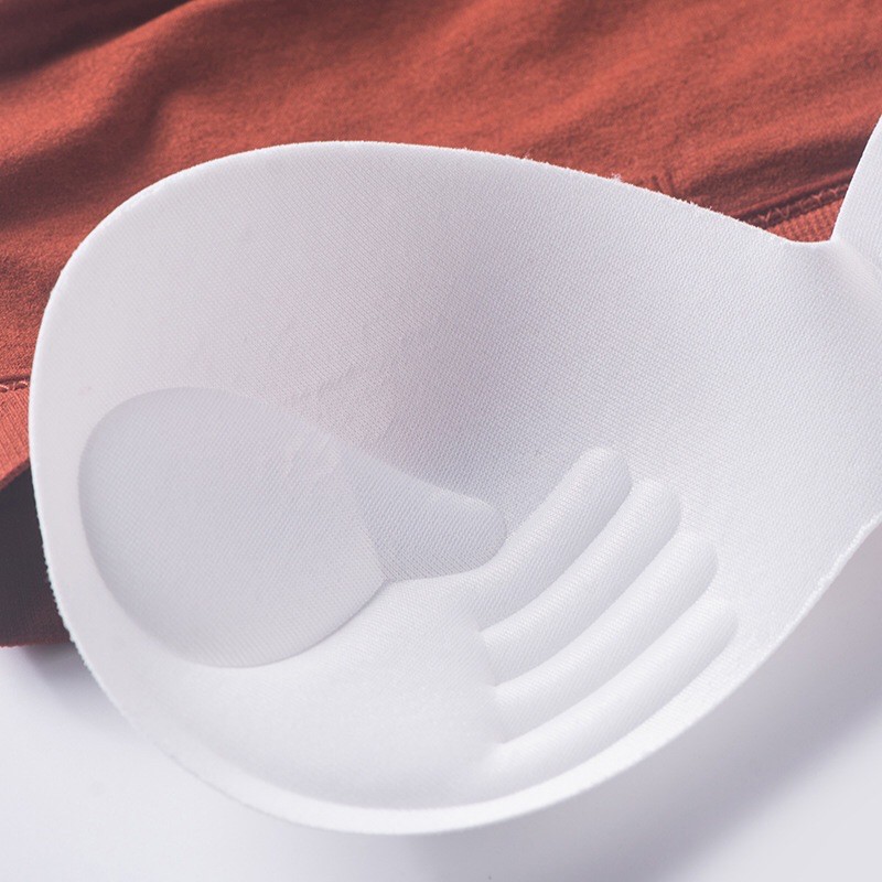 Áo Bra Tăm Gân Dây Áo Chữ mút dày 2cm [Siêu Sale [Ảnh thật [Chính hãng