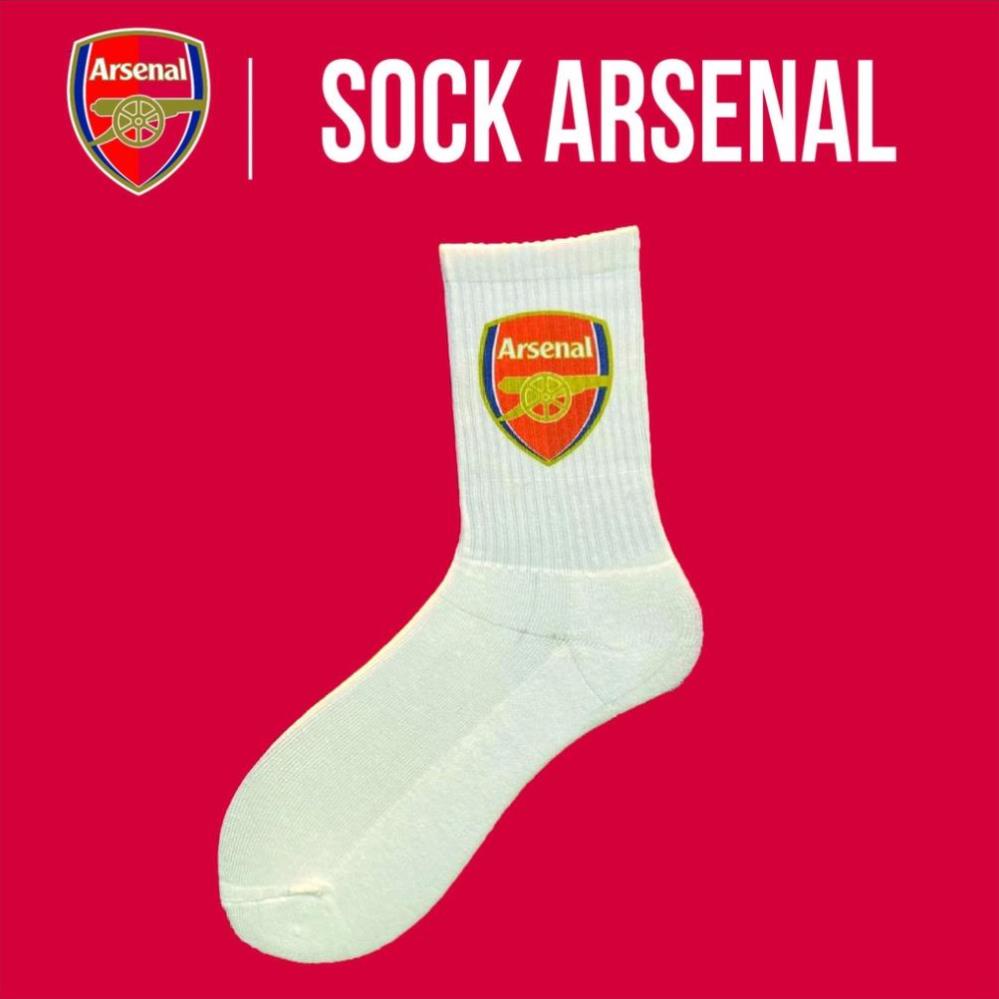 Tất vớ bóng đá CLB Juventus (Juve) hàng dệt kim,logo đẹp,sắc nét dành cho đá bóng,đá banh loại cao cấp.