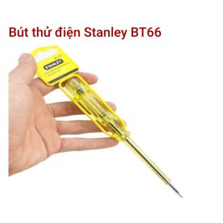 BÚT THỬ ĐIỆN STANLEY LOẠI TỐT