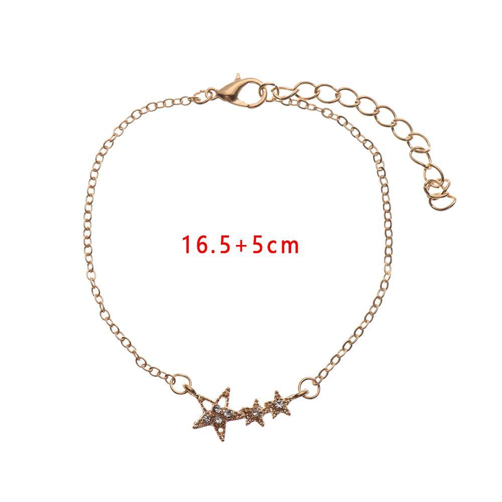 Set 6 Vòng Tay Mặt Hình Trái Tim Phối Tua Rua Phong Cách Retro|Túi Đeo Chéo Thời Trang Sành Điệu Cao Cấp Cho Nữ|Chuỗi Hạt Cườm