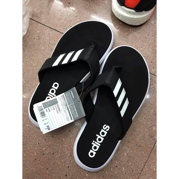 Dép xỏ ngón ADIDAS COMFORT FLIP FLOP