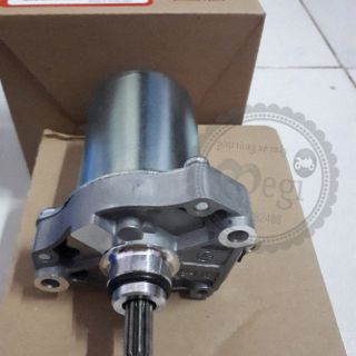 (video) Củ đề xe máy wave s wave rs 100