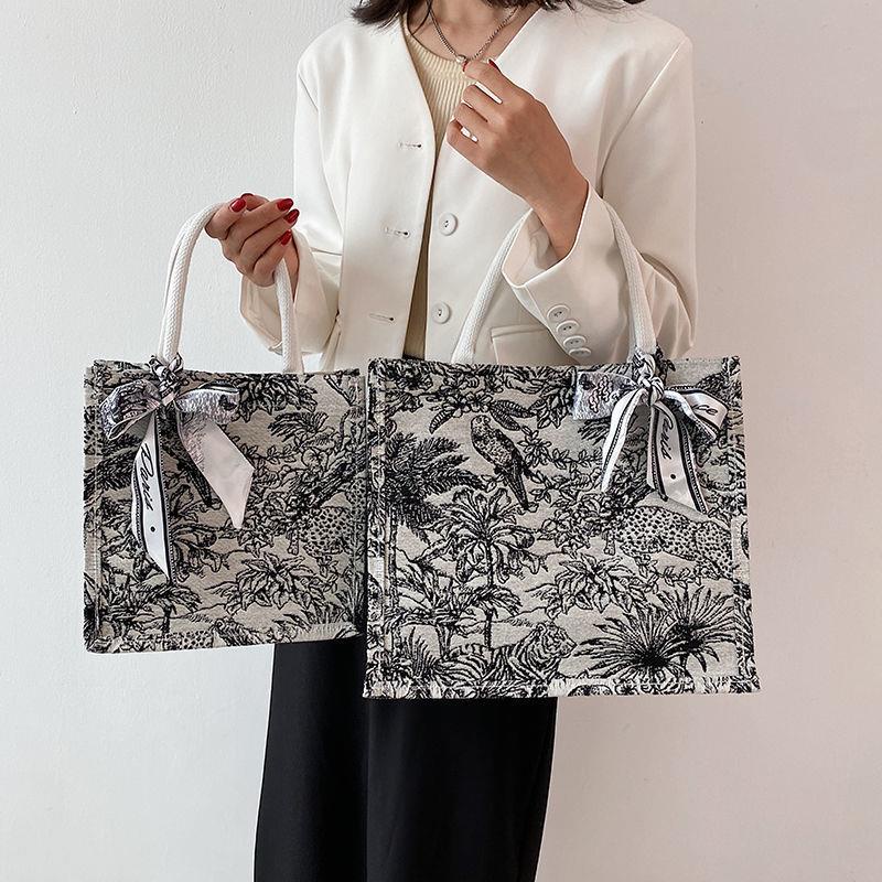 ▽✷Ba Lô Canvas Sức Chứa Lớn Phong Cách Mori Mới Bán Chạy Cho Nữ