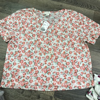 Áo f21