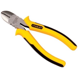 6inch  Kìm cắt Stanley 84-027