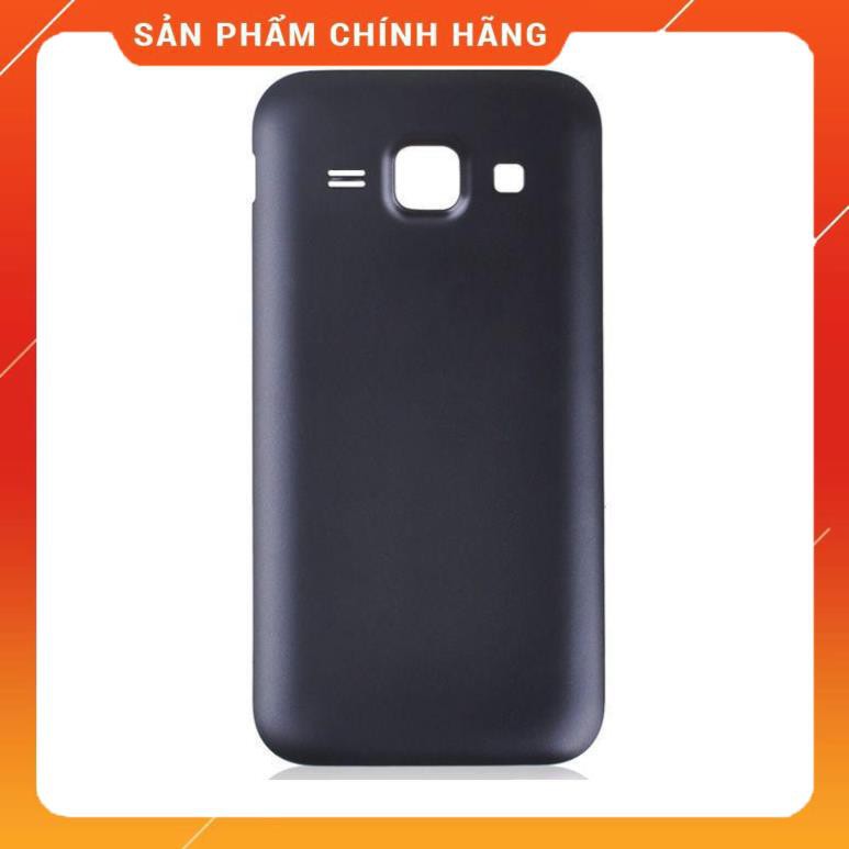 NẮP LƯNG SAMSUNG J3,J5,J7 .