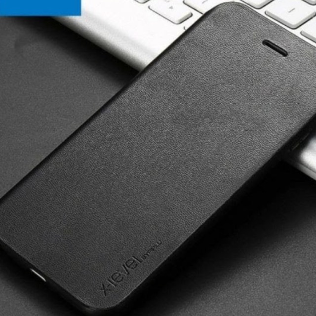 Bao da Fib hiệu xlevel iPhone 6+/6splus