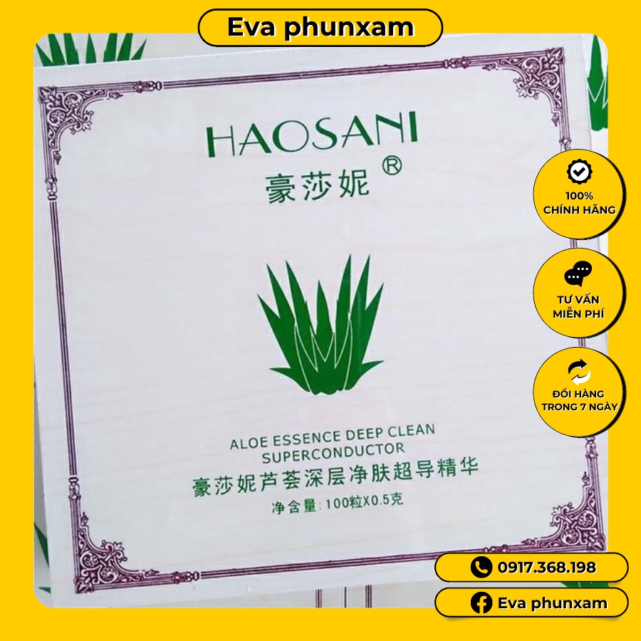 [50-100 viên]Viên Thải Chì