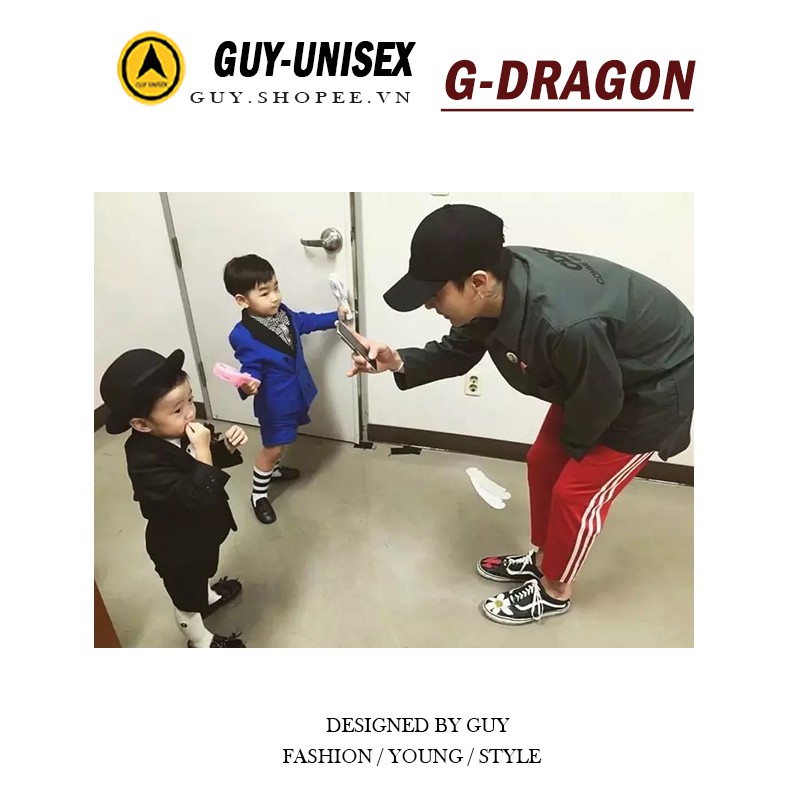 Quần line sọc thể thao nhiều màu Unisex | BigBuy360 - bigbuy360.vn