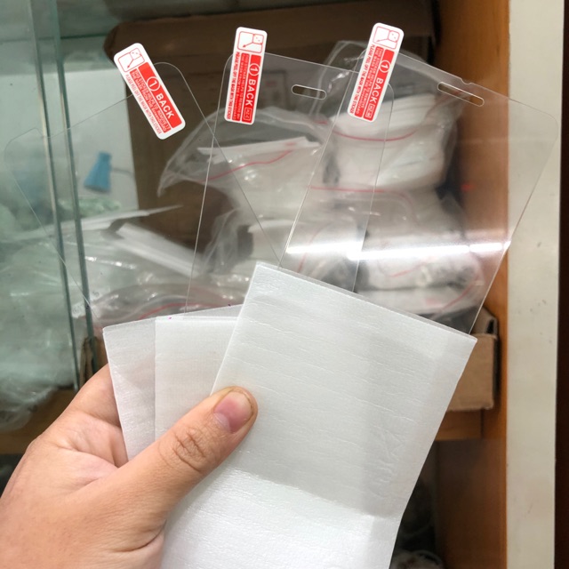 CƯỜNG LỰC FULL MÃ IPHONE GIÁ CỰC SỐC