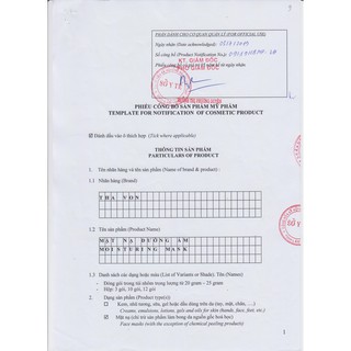Mặt nạ dưỡng ẩm Tha Von
