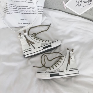 👣THỂ THAO NỮ