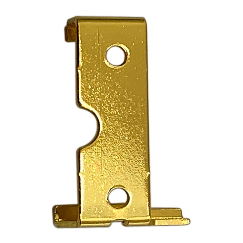 Giá Đỡ Tông Đơ Cắt Tóc 2 Lỗ Dạng Trượt Thay Thế Tiện Lợi YOUYO 8148