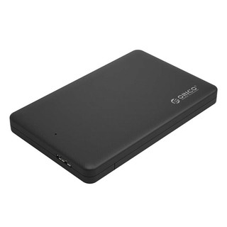 Orico 2.5 inch hdd case sata to usb 3.0 hdd case ssd adapter for samsung seagate ssd hdd d