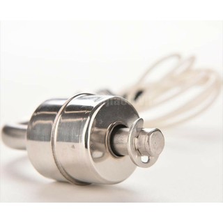 Công Tắc Phao Inox 304 -220V