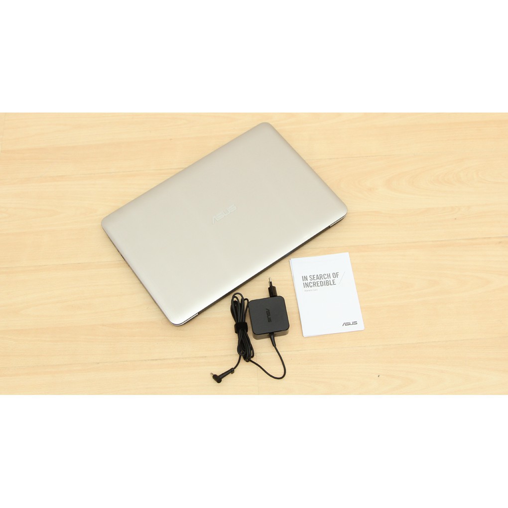 Laptop Asus A556UF - XX062D, core i5, 4GB Ram, HDD 500GB, VGA 2GB, 15.6 inch | WebRaoVat - webraovat.net.vn
