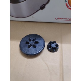 Phụ Kiện Máy Xay Sinh Tố Sunhouse SHD5112 - Bánh răng máy xay