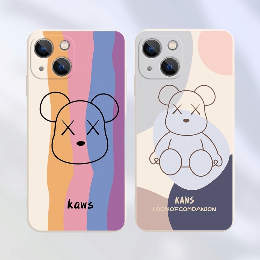 Ốp lưng KS Vuông Xiaomi Redmi 10c,Note 11,Note 11s,Note 10 Pro,Redmi Note 10,Redmi Note 10s,Redmi Note 10 5G