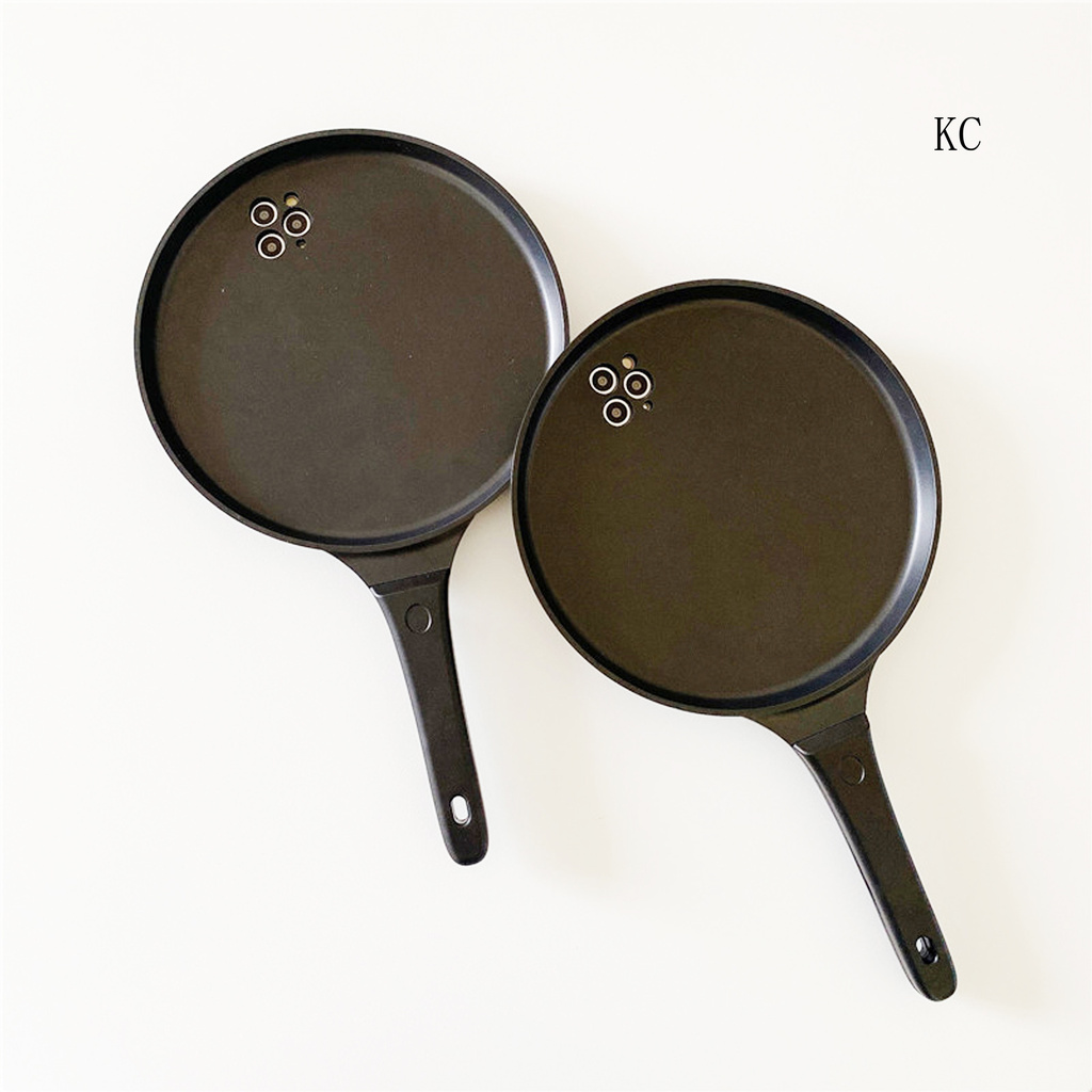 Ốp Điện Thoại Sáng Tạo Cho iPhone 11 Pro Max