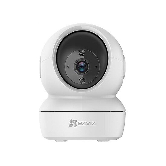 Camera IP Wifi Ezviz C6N 1080p - Hàng Chính Hãng - Bảo hành 24 tháng