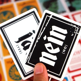 Trò chơi Secret Hitler Boardgame