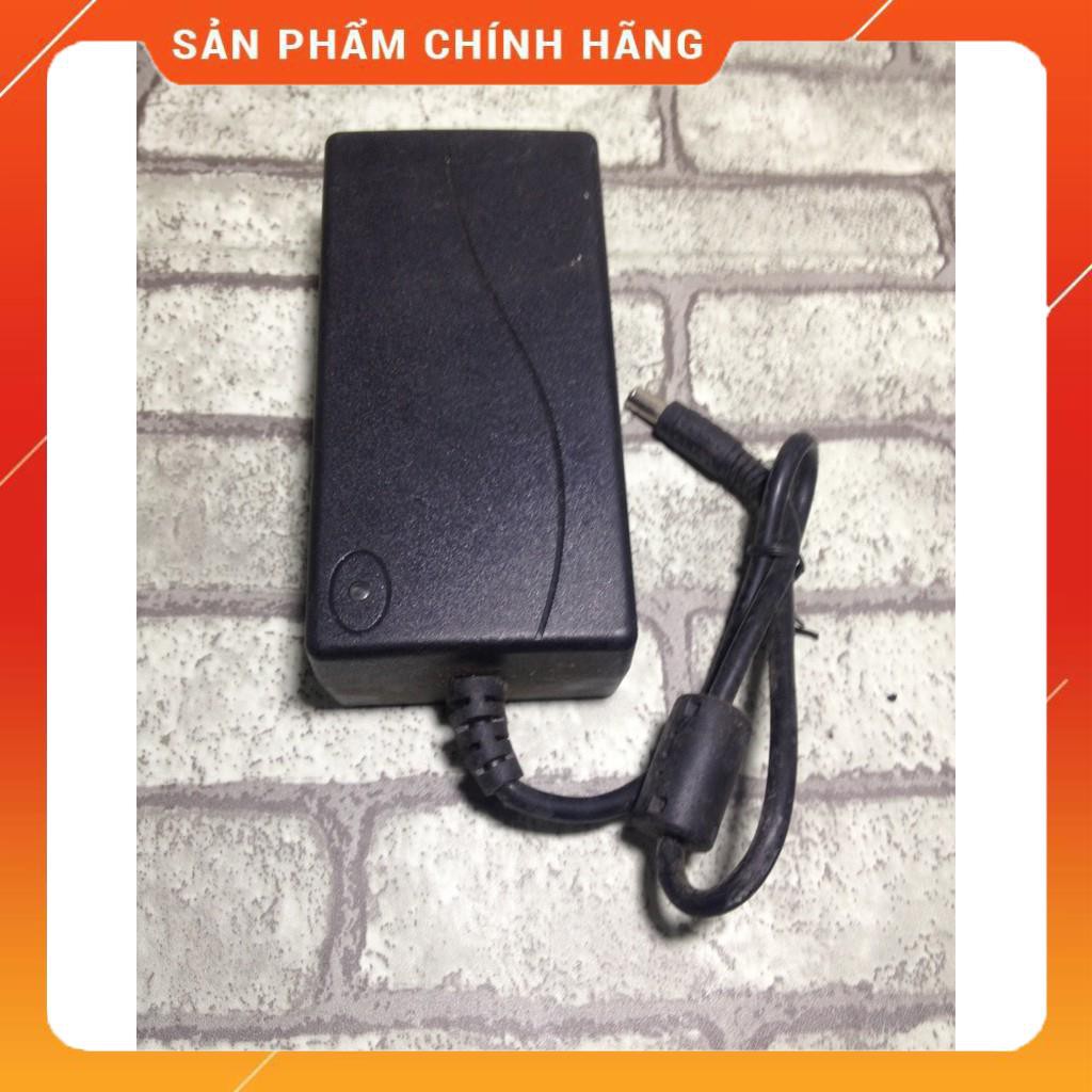 Adapter nguồn 5.7v 10A S60U5AD dailyphukien