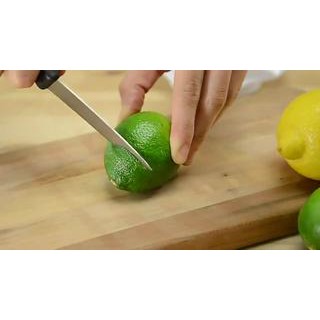 Bộ 4 Khuôn Làm Đá Viên Tròn - Làm Thạch - Kem 5,5Cm