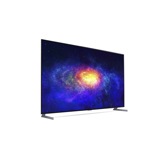 Tivi LG Web OS 8K OLed 77 inch 77ZXPTA giá:393.000.000đ