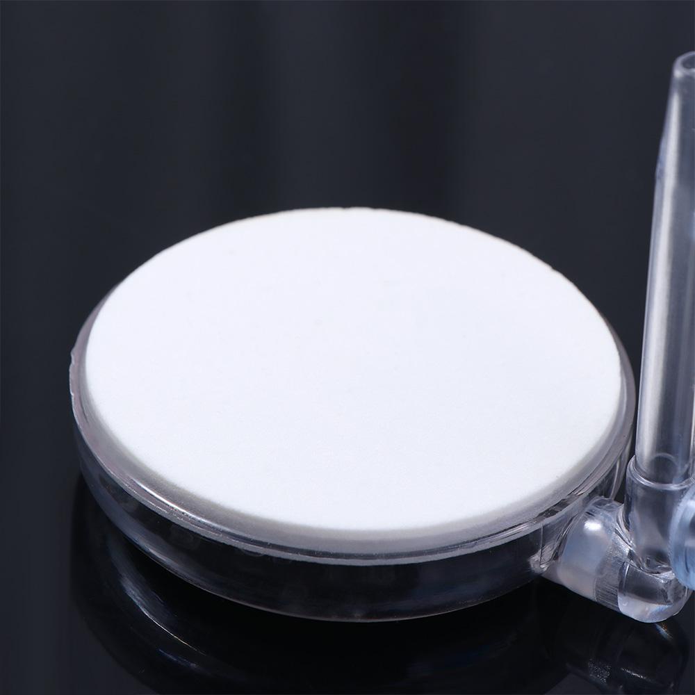 Máy Lọc Không Khí Oxy 35 / 60mm Kèm 2 Giác Hút