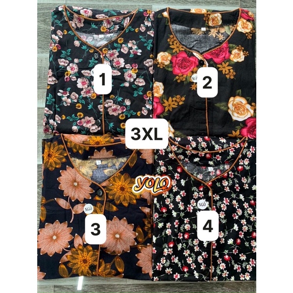 BỘ LANH LỤA TRUNG NIÊN