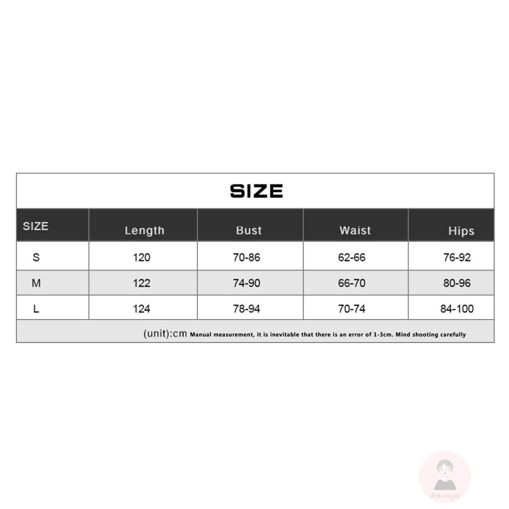 Đầm Dài Hai Dây Chéo Lưng In Hoa Thời Trang Mùa Hè Dành Cho Nữ