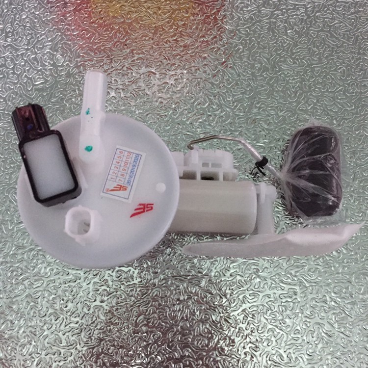 Bộ Bơm Xăng Xe Máy Sirius Fi ( Thương hiệu SE)
