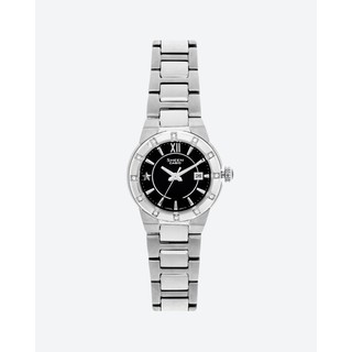 Đồng hồ nữ Casio SHE4500D1AEF (SHE-4500D-1AEF)