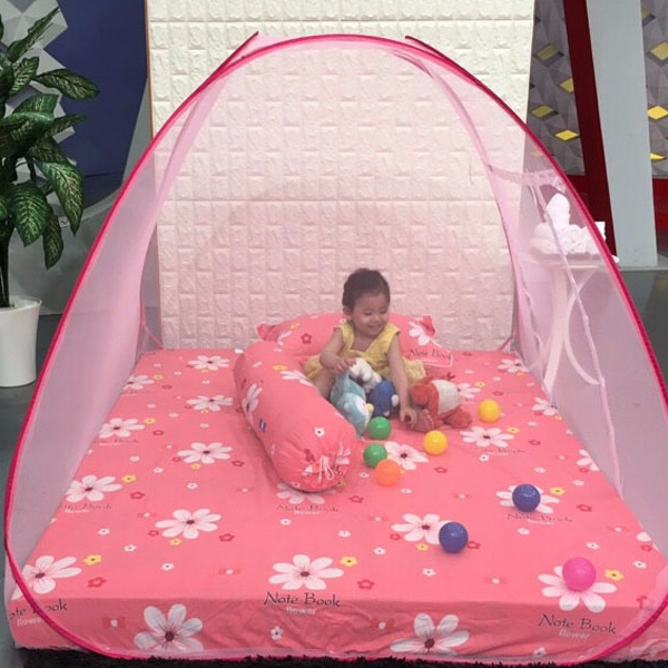 mùng chụp tự bung, Cửa hàng trực tuyến | BigBuy360 - bigbuy360.vn