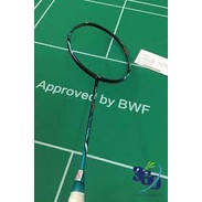 Vợt cầu lông Lining Lightning 2000 chính hãng