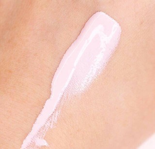 (TRẢ ORDER/ LIÊN HỆ TRC KHI ĐẶT) KEM NÂNG TONE REAL COMPLEXION CREAM EX HANSKIN