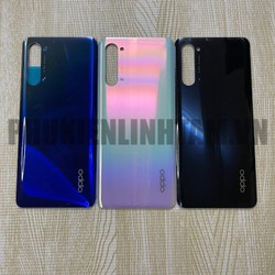 Nắp lưng Oppo Reno 3 Pro
