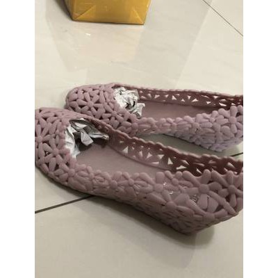 Giày nhựa đi mưa | BigBuy360 - bigbuy360.vn