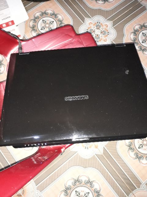 Laptop sansung R60 | BigBuy360 - bigbuy360.vn