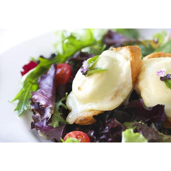 Phomai Aynes Mozzarella Stick Que Turkey 1kg