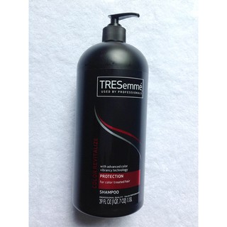 Dầu gội Tresemme Mỹ 1.15L