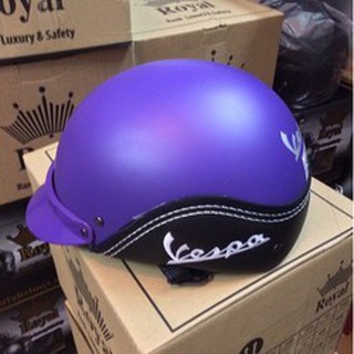Nón bảo hiểm vespa - lm - 29042019084952