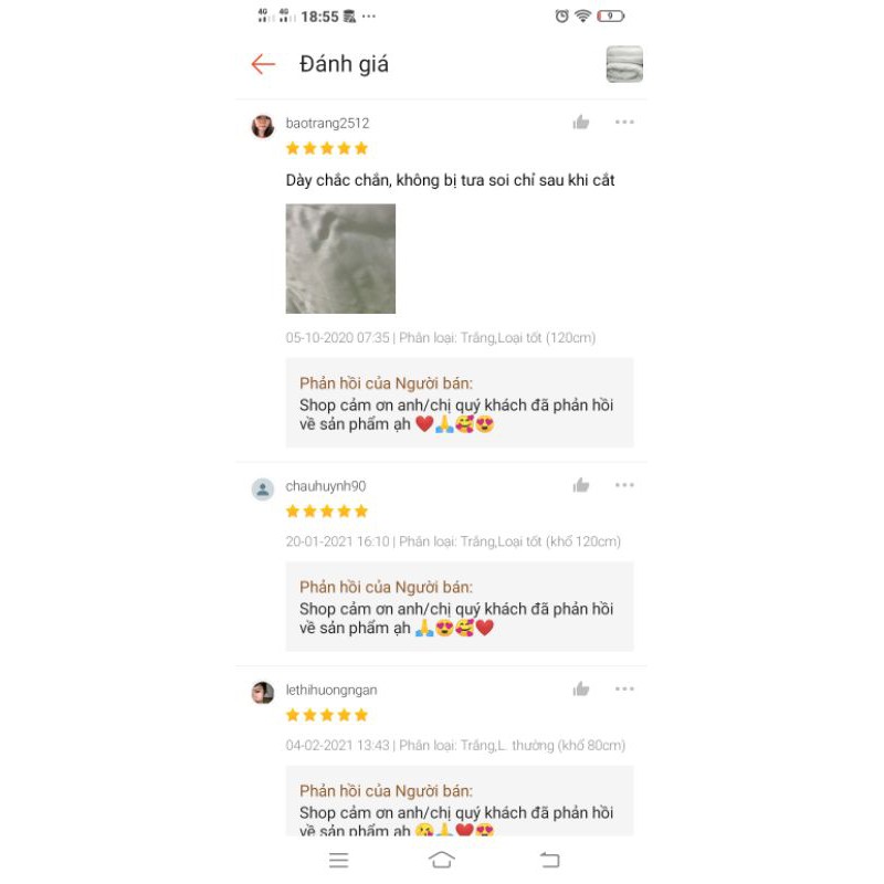 [Mã SRJULY1215 giảm 20K đơn 50K] Vải Mùng Lọc Vắt Sữa Đậu Nành Hoặc Dùng Trong Thực Phẩm | BigBuy360 - bigbuy360.vn